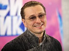 Актер Безруков рассказал, куда всегда заходит в Минске