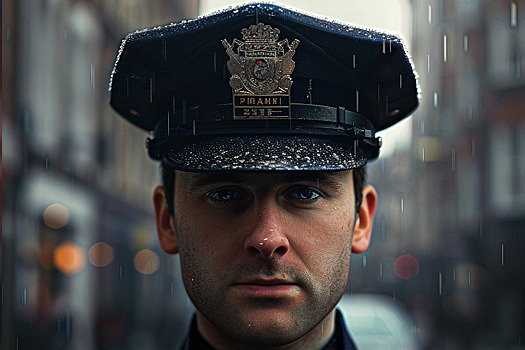 Мужчину обвинили в домогательствах к спящей шестилетней девочке в аэропорту