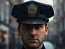 Мужчину обвинили в домогательствах к спящей шестилетней девочке в аэропорту