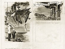 Экслибрис и искусство книги