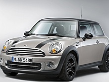 Великобритания может окончательно лишиться бренда Mini