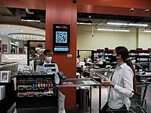 Компания Addreality вложила $1 млн в разработку и запуск «умного» рекламного плеера