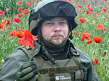 Минобороны РФ: Киев атаковал кассетными снарядами журналистов в зоне СВО