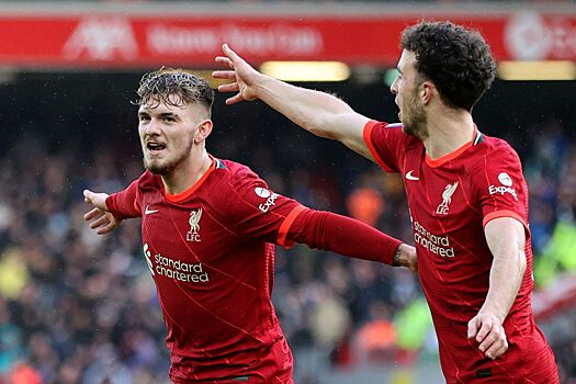 Ставки на спорт сегодня, 10 февраля, прогнозы на спорт, расписание