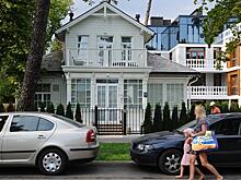 Богатые платят и плачут: как «разводят» толстосумов