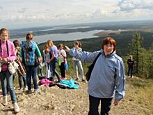 Мистика по-волгоградски. Куда съездить в регионе, чтобы «пощекотать нервы»