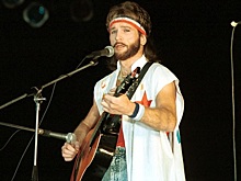 Убийство Талькова: виновный все-таки будет осужден?