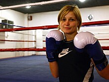 Чемпионка мира не дожила до защиты титула