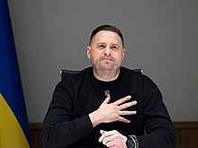 Пока вы не уснули: сроки блокировки WhatsApp* и обыски у Ермака