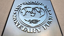В Совфеде оценили требования МВФ к Украине