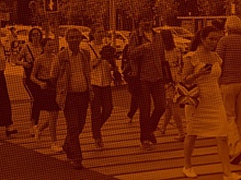 Историку Дмитриеву присудили Премию свободы имени Сахарова