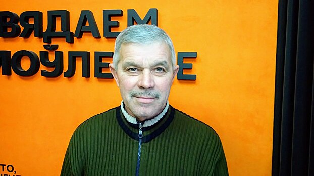 Кабариха: технический "беспредел" при перевозках пассажиров стал нормой