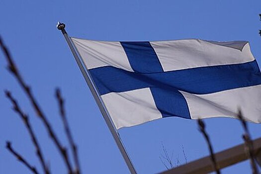 В России рассказали об ответе на возможное вступление Финляндии в НАТО