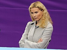 Тутберидзе о здоровье фигуристки Трусовой: Нужно молиться