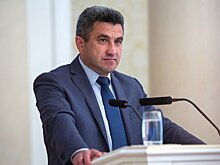 Укрупнял школы, работал учителем, отстаивал татарский: чем известен новый глава Минобрнауки Татарстана