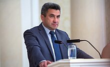 Укрупнял школы, работал учителем, отстаивал татарский: чем известен новый глава Минобрнауки Татарстана