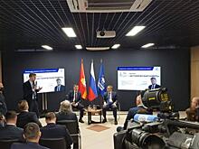 В челябинском отделении «Единой России» произошла масштабная ротация