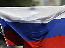 «Нас предали»: Россию отстранят от Олимпиады