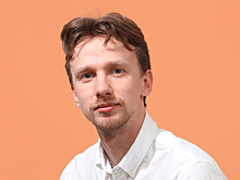 Основатель MoscowFresh Лев Волож — об отличиях магазинов в России и США, работе без зарплаты и смене концепции бизнеса на ходу