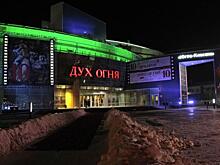 Комедию о русских миллиардерах в Лондоне покажут на закрытом показе фестиваля «Дух огня»