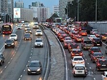 В конце 2022 года самыми популярными авто среди россиян стали китайские и отечественные