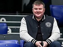 Гендиректор «Сибири» о Меркулове: «Неплохой профессионал, но нет хоккейного образования. Как без него пытаться построить команду? При Фастовском был Климович»