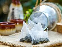 Какие предметы на кухне угрожают вашему здоровью