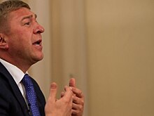 "Замечательная команда и болельщики — ух-ух!": Ярошук рассказал, кого поддерживал на ЧМ-2018