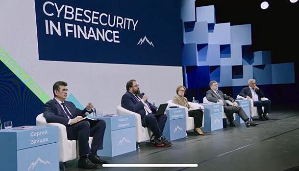 Россияне увидят на "Госуслугах" попытки мошенников приобрести SIM-карты на их имя