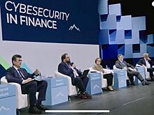 Россияне увидят на "Госуслугах" попытки мошенников приобрести SIM-карты на их имя