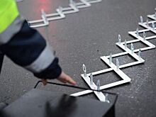 5 приспособлений, которые помогают полицейским останавливать преступника на автомобиле