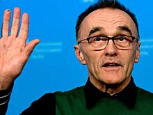 Дэнни Бойл не будет снимать новый фильм о Бонде