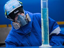 Росстандарт заявил об улучшении качества автомобильного топлива в РФ