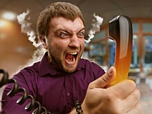 «Отсканируйте мне черно-белый рисунок в цвете»: 10 историй про клиентов-тупиц