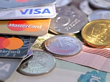 Рубль отреагировал на заявление ФРГ о Навальном