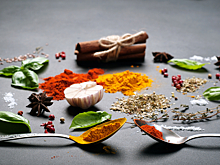 Специя, которая спасет от кашля и поможет почкам