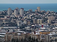 Названы самые бюджетные направления на Новый год