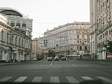 Страшное время: мужчины в Харькове боятся выходить на работу из-за облав ТЦК