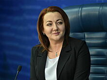 Многодетных предложили освободить от курортного сбора