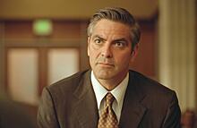 10 фактов о Джордже Клуни