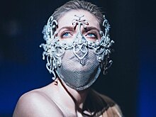Самые нашумевшие клипы недели: Брежнева показала фигуру в струящемся наряде, Лобода — драму, а Каменских — «попу как у Ким»