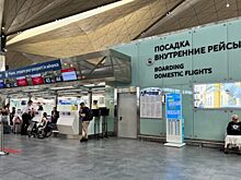 Эксперты назвали неочевидную причину личного досмотра в аэропорту