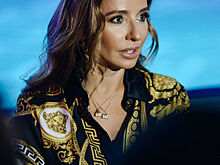 Что все это значит: Татьяна Навка вступилась за Пугачеву и Исинбаеву