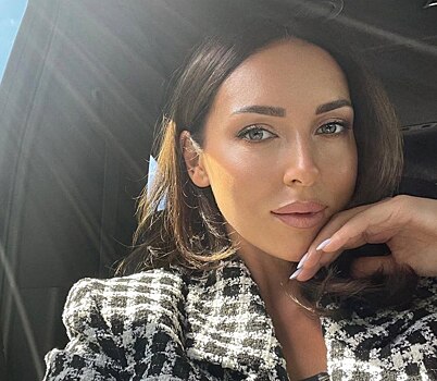 «Стервочки первые выходят замуж»: разведенная Алсу решила устроить личную жизнь знакомому