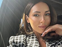 «Стервочки первые выходят замуж»: разведенная Алсу решила устроить личную жизнь знакомому