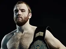 Российских бойцов отстранили от турнира PFL в Лондоне