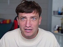 Дмитрий Егоров: «Броуки» и «Амкал» тянут медиафутбол. Я не увидел поздравлений ни от Азамата, Lit Energy, Lotus и других»