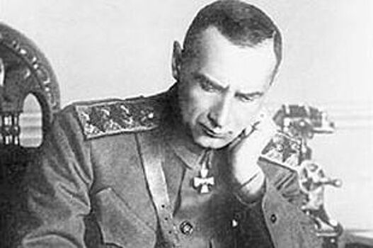 Омские историки комментируют «дело Колчака»