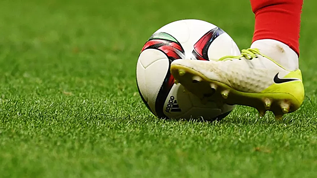 «Мордовия» не сыграет в ПФЛ и потеряет профессиональный статус