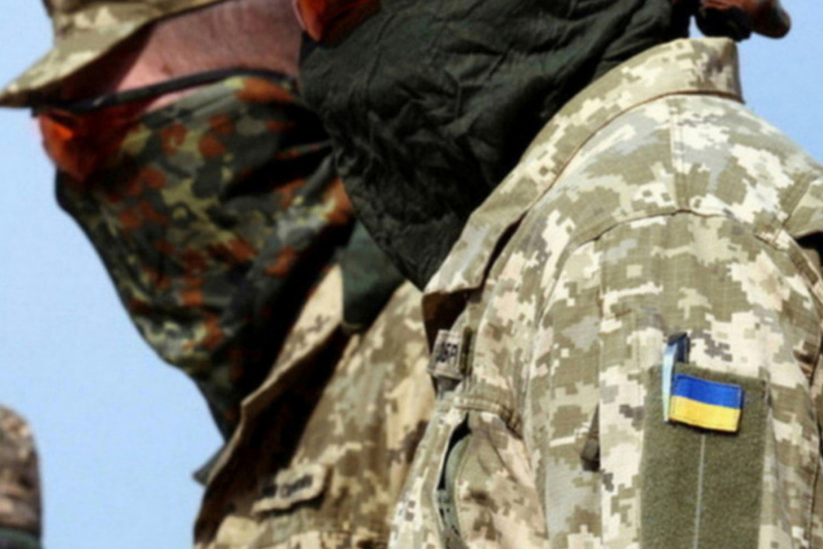 На Западе осудили посещение парламента Финляндии боевиками «Азова»*